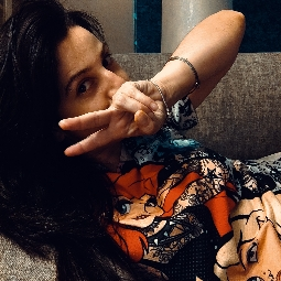 robertapellegrino1987